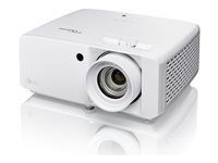 Optoma Vid�os Projecteurs DLP E3P7P81E111
