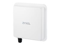Zyxel LAN sans fil NR7101-EU01V1F