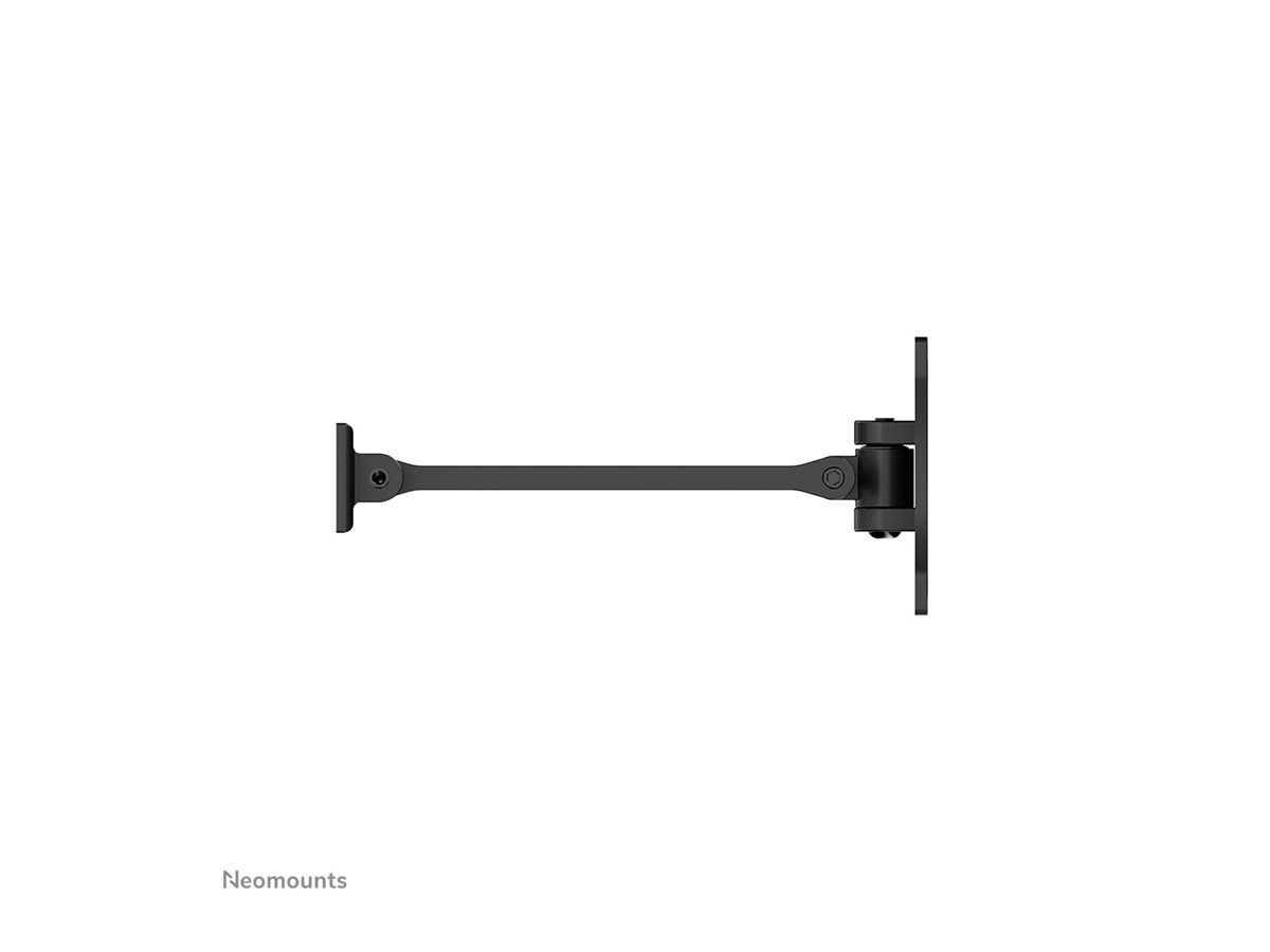 NEOMOUNTS Flatscreen Wall Mount 2 pivots