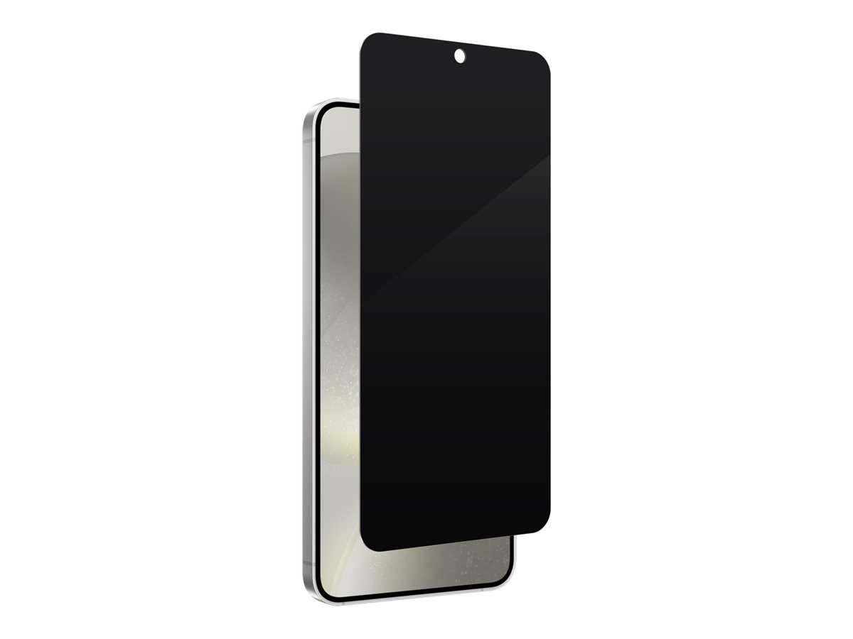 ZAGG INVISIBLESHIELD FUSION PRIVACY S24