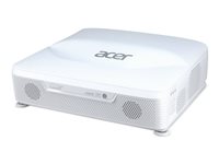 Acer L811 DLP-projektor 4K2K VGA HDMI