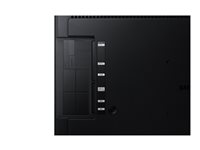 Samsung QB24C