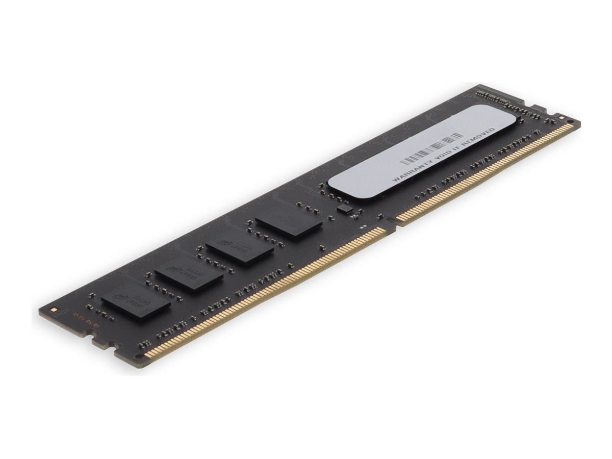 AddOn - DDR4 - module