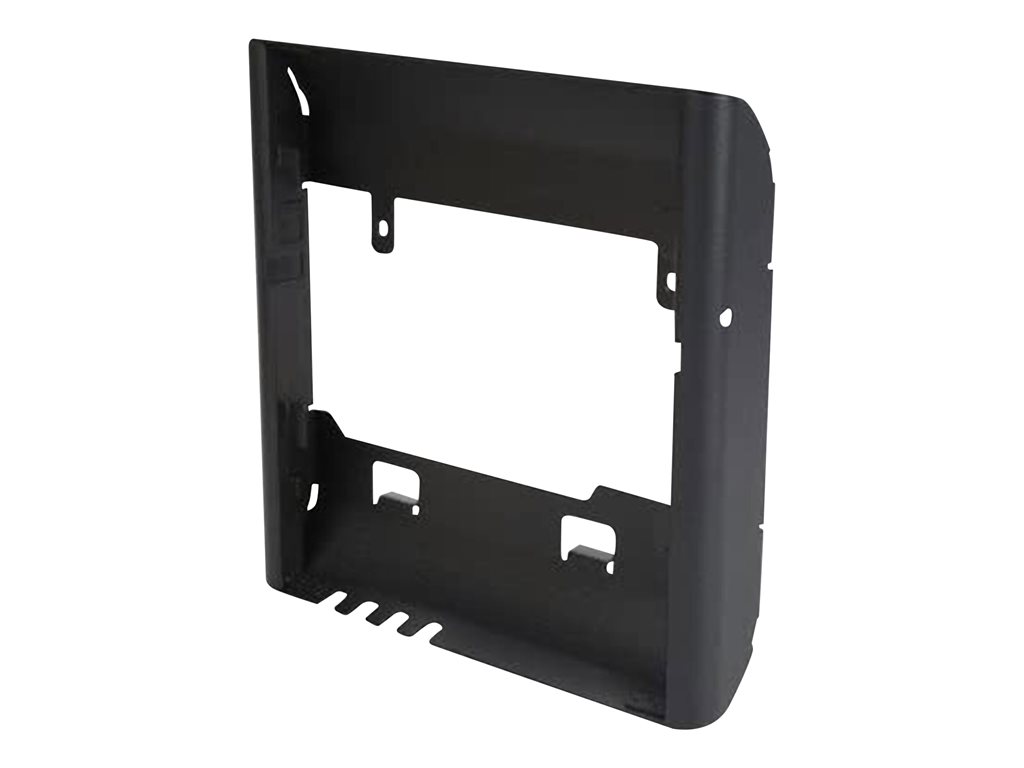 CISCO Spare Wallmount Kit for Cisco UC P