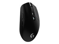 LOGI G305 LightSpeed Wireless Mouse blue
