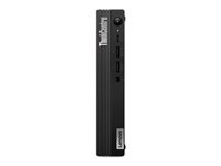 Lenovo ThinkCentre 12E90008FR