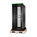 APC NetShelter SX Advanced