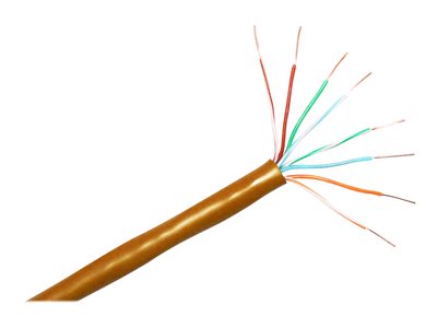 CP Technologies - Bulk cable