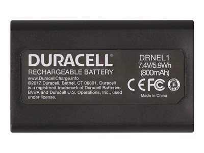 DRNEL1