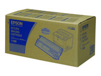 Epson Cartouches Laser d'origine C13S051189
