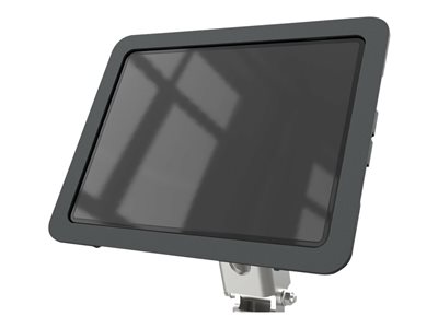 Kensington WindFall VESA Mount