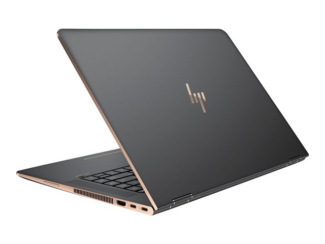 HP Spectre 15.6インチ Core-i7 SSD 1TB⁄16GB : HP Spectre