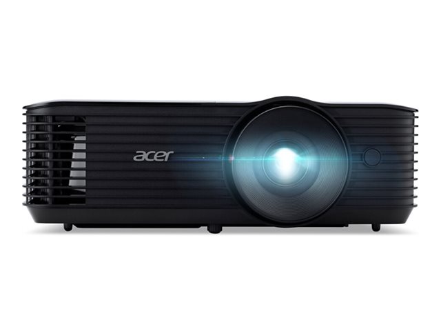 ACER X1228H DLP 3D XGA 4500 ANSI Lm