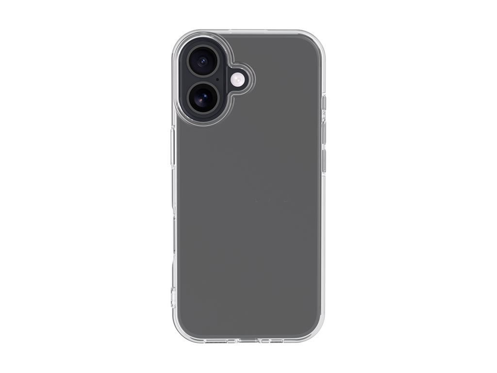 BIGBEN Connected SILITRANSIP17