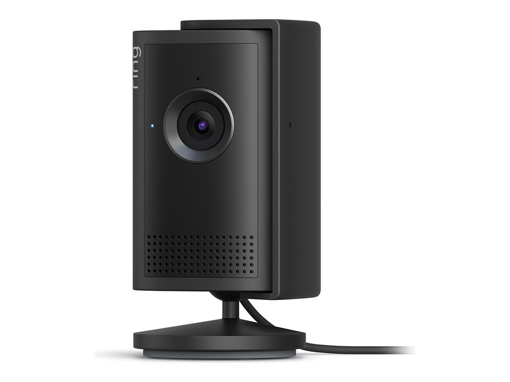 Ring Indoor Cam Plus -...
