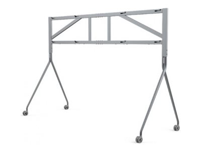 Yealink - Stand - for 2 TVs