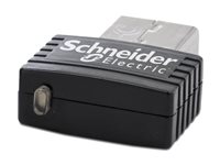 APC Accessoires onduleurs et baies NBWC100U