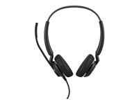 Jabra Micro-casque filaire UC 4099-413-279