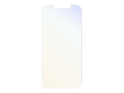 OtterBox Alpha - Screen protector for cellular phone