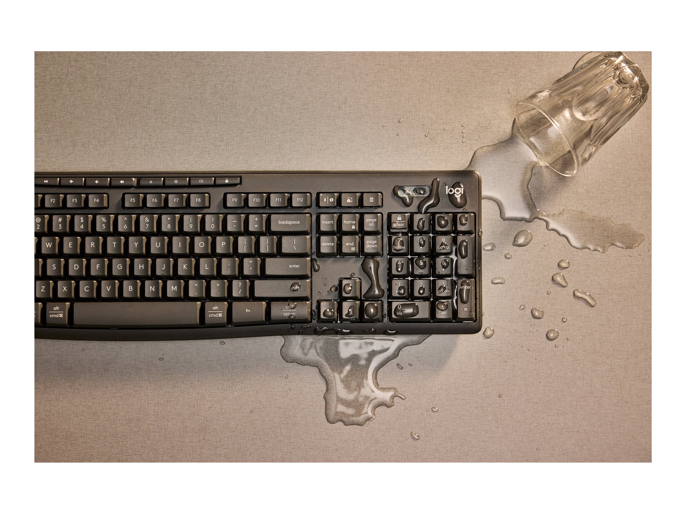 Usage / lifestyle Close-up