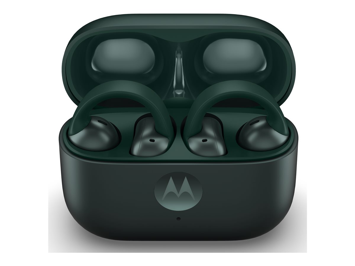 Motorola moto buds loop -...