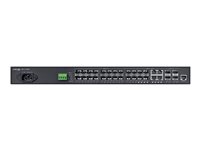 LANCOM IGS-3128XF Switch