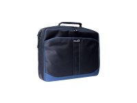 DT Research - Notebook carrying case