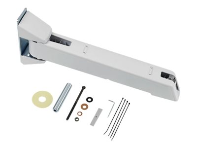 Ergotron StyleView Sit-Stand Combo Extender