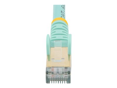 Select the Best Ethernet Cable (Cat-5/5e/6/6a) for Your Network