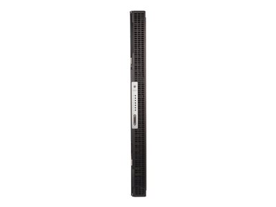 HPE Integrity Superdome 2 CB900s i6