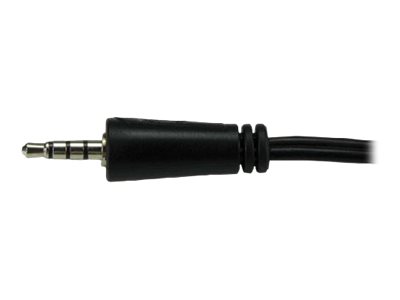 MCL CG-705