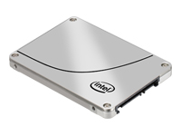 Intel Disque dur SSD SSDSC2BB800G401