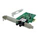 Lantronix N-FXE-02B Series