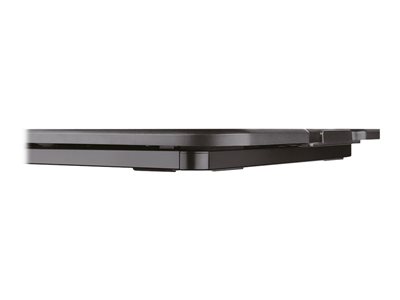 NEOMOUNTS Workstation sit-stand