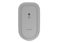 MS Srfc Souris Bluetooth Gris