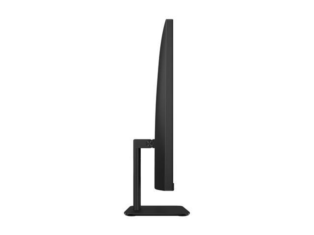 ASUS ExpertCenter P600 PM640KA BPC092X