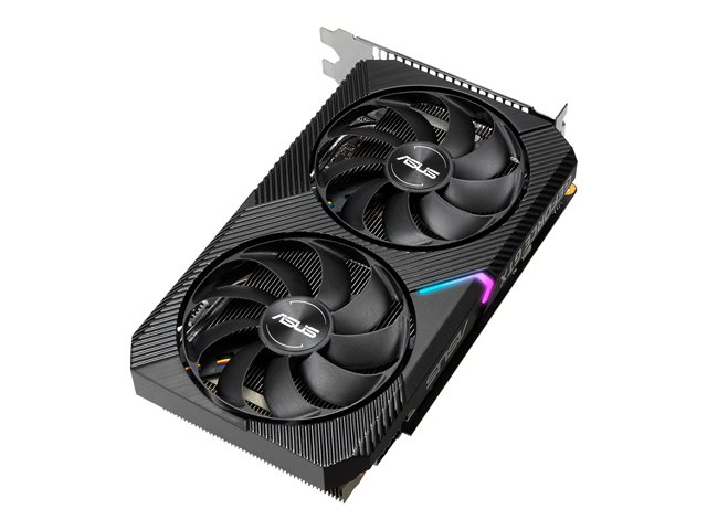 1660 super asus strix hot sale