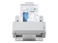 Ricoh SP-1125N - document scanner - desktop - Gigabit LAN, USB 3.2 Gen 1x1