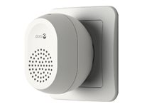 Doro Hemma Dørklokke