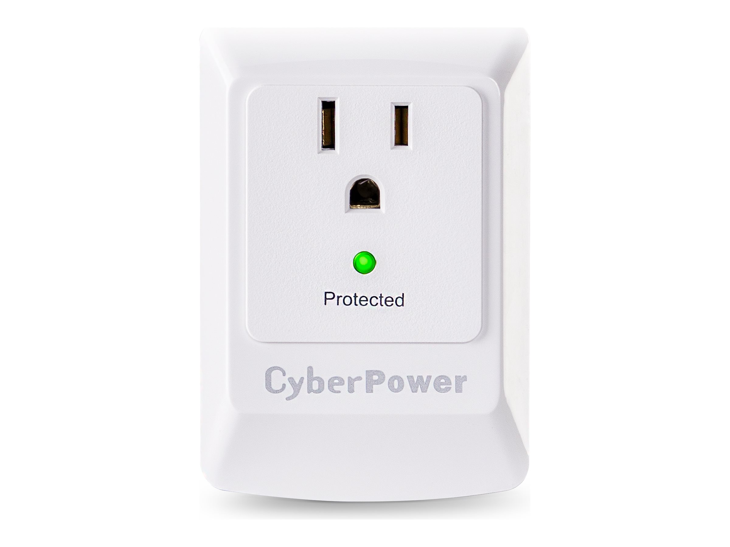 CyberPower Essential CSB100W