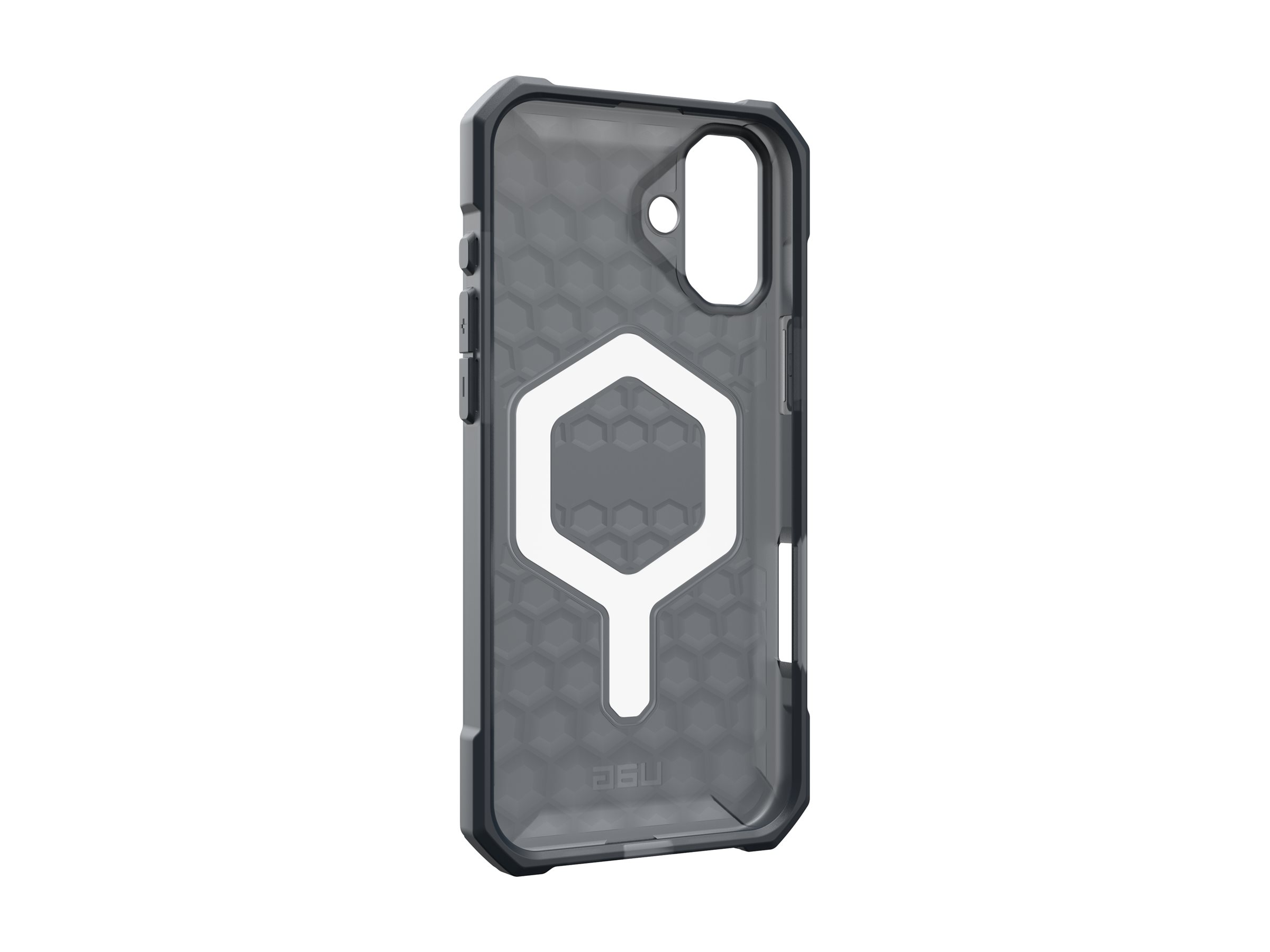 UAG Essential Armor Series Case for Apple iPhone 16 Plus