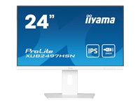 Iiyama Prolite LED XUB2497HSN-W1