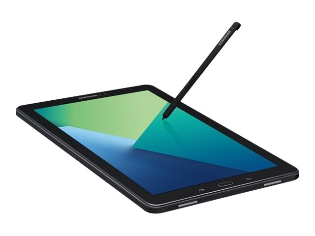 Samsung Galaxy Tab A with S Pen | Overview, Specs, Details | SHI