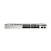 CISCO Catalyst 9300 24 Port PoE+ NE