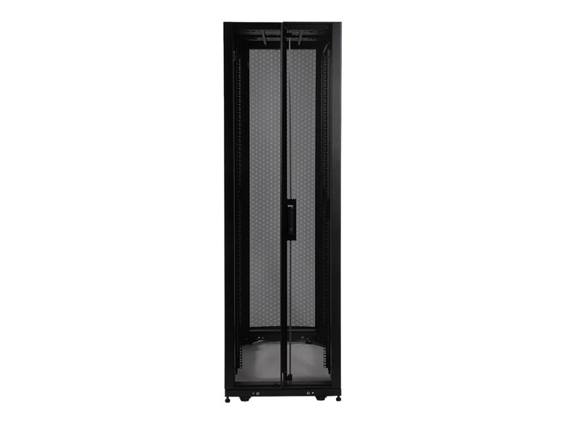 EATON TRIPPLITE 42U SmartRack Exp. Rack