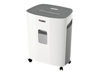 Dahle PS 420 Makulator Kryds snit 2 x 15 mm