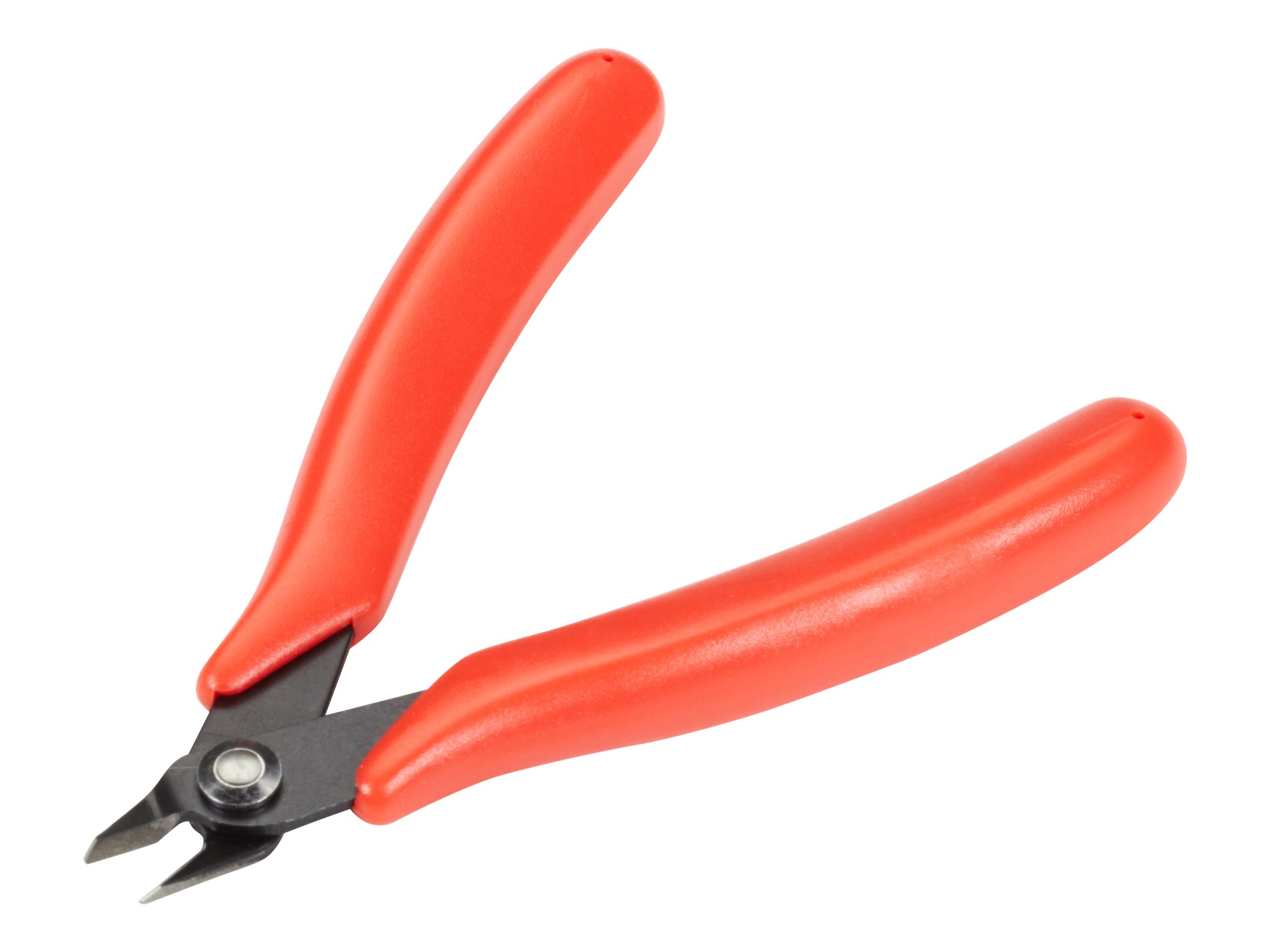 Black Box 5" Side Cutting Pliers