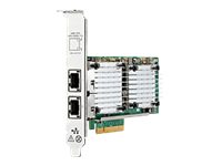 HPE 530T - Network adapter