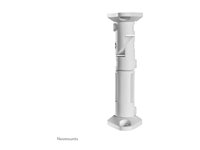 NEOMOUNTS SPEAKER-W100 Speaker Mount