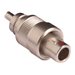 Shure WA411